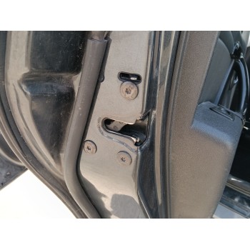 CERRADURA PUERTA TRASERA IZQUIERDA 825030283R 