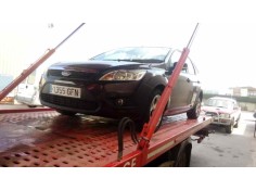 FORD FOCUS LIM. (CB4)