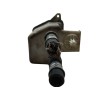 Recambio de deposito expansion para fiat ducato caja/chasis (250_) 115 multijet 2,0 d referencia OEM IAM 1380688080 46864051 
