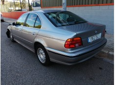 BMW SERIE 5 BERLINA (E39)