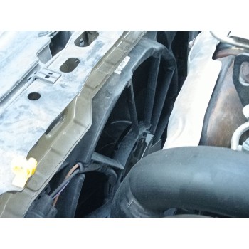 ELECTROVENTILADOR 39013323 
