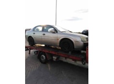 OPEL VECTRA C BERLINA