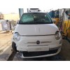 fiat 500 (312_) del año 2013