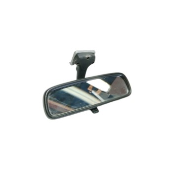 ESPEJO INTERIOR 100595 12789846
