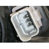 Recambio de faro izquierdo para peugeot 206 cc cc referencia OEM IAM 085501120L  