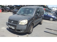 FIAT DOBLO CARGO (223)