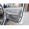 volvo xc90 i (275) del año 2004