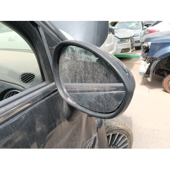 RETROVISOR DERECHO 735655731 