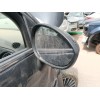 Recambio de retrovisor derecho para fiat 500 (312_) 1.2 (312axa1a) referencia OEM IAM 735655731  