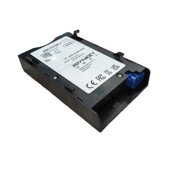 MODULO ELECTRONICO 8W0919806A AEDGEN2 YD700207052403190856