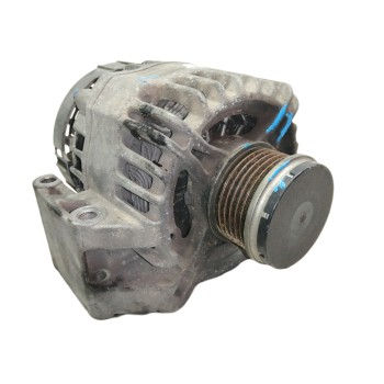 ALTERNADOR 51854910 C758021141 MS1012101191