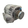Recambio de alternador para fiat doblo cargo basis kasten referencia OEM IAM 51854910 C758021141 MS1012101191