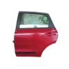 Recambio de puerta trasera izquierda para kia niro i (de) 1.6 gdi hybrid referencia OEM IAM 77003G5000 83470G5000 