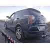 ssangyong tivoli grand del año 2020