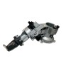 Recambio de conmutador de arranque para opel corsa d cosmo referencia OEM IAM 56155D  