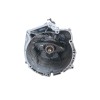Recambio de caja cambios para bmw 3 compact (e46) 320 td referencia OEM IAM 23007562730 1069401017 