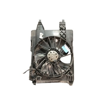 ELECTROVENTILADOR 8200151465A 