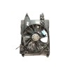 Recambio de electroventilador para renault scenic ii authentique referencia OEM IAM 8200151465A  