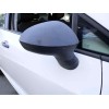 Recambio de retrovisor derecho para seat ibiza (6j5) reference referencia OEM IAM 6J1857508C MANUAL 024456