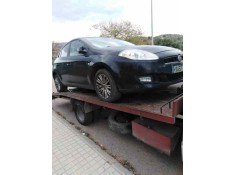 FIAT BRAVO (198)