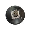 Recambio de servofreno para dacia duster (hs_) 1.5 dci referencia OEM IAM 472100759R 472107379R 