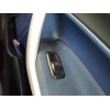 Recambio de mando elevalunas delantero derecho para ford fiesta (cb1) sport referencia OEM IAM 8A6T14529AA  