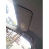 Recambio de parasol derecho para peugeot 5008 (0u_, 0e_) 1.6 bluehdi 120 referencia OEM IAM 16115133BJ  