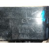 Recambio de bobina encendido para mazda cx-5 (kf) 2.0 referencia OEM IAM PX5H18100 H6T15572 K62663X25A