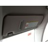 Recambio de parasol derecho para lexus is ii (_e2_) 220d (ale20) referencia OEM IAM 7431053180B0  