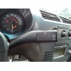Recambio de mando limpia para seat leon (1p1) stylance / style referencia OEM IAM 1K0953519  