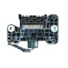 Recambio de modulo electronico para volkswagen touran (5t1) 1.5 tsi referencia OEM IAM 5QA907561C 0203301975 