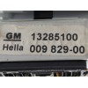 Recambio de luz interior para opel insignia berlina cosmo referencia OEM IAM 13285100 316627975 00982900