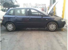 FIAT STILO (192)