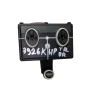 Recambio de modulo electronico para audi a4 berlina (8w2) advanced edition referencia OEM IAM 8W0959595H  