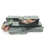 Recambio de caja reles / fusibles para bmw serie 3 berlina (e46) 320d referencia OEM IAM 8364542  