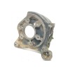 Recambio de soporte bomba inyeccion para nissan serena (c23m) 2.3 lx diesel referencia OEM IAM 168129C641  