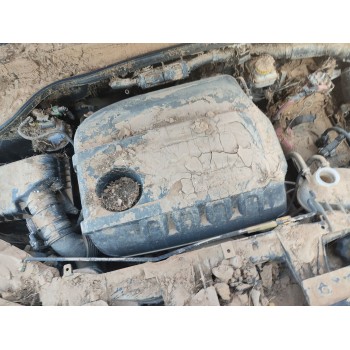 MOTOR COMPLETO 0000071724857 