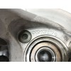 Recambio de mangueta delantera izquierda para seat leon (5f1) 2.0 tdi referencia OEM IAM 5QD407253F 5Q0407257C 