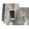 Recambio de retrovisor izquierdo para renault scenic (ja..) 1.9 dti authentique referencia OEM IAM   