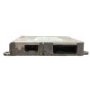 Recambio de modulo electronico para mercedes-benz cls (c219) cls 320 cdi (219.322) referencia OEM IAM A2195450332  UH06MM01FC
