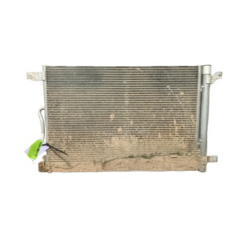 CONDENSADOR / RADIADOR AIRE ACONDICIONADO 5Q0816411AR 758UPG0035J9S 