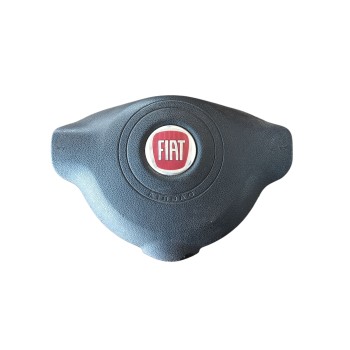 AIRBAG DELANTERO IZQUIERDO 1440148681 34106686B 