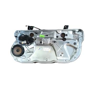 ELEVALUNAS DELANTERO DERECHO 6Q3837462J W06Q3837402S 6Y2959801
