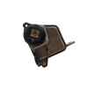 Recambio de deposito expansion para fiat ducato caja/chasis (250_) 115 multijet 2,0 d referencia OEM IAM 1380688080 46864051 