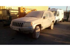 JEEP GR.CHEROKEE (WJ/WG)