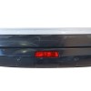 Recambio de paragolpes trasero para nissan qashqai i (j10, nj10) 1.6 referencia OEM IAM H5022BR0MH 85022JD00H 