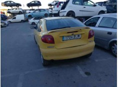RENAULT MEGANE I COUPE FASE 2 (DA..)