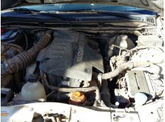 SUZUKI GRAND VITARA JB (JT)