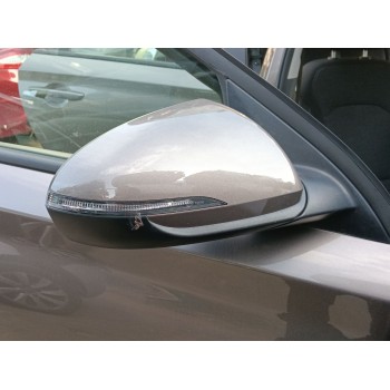 ESPEJO RETROVISOR DERECHO 87620G4000CA 