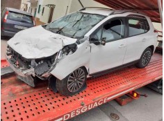 PEUGEOT 2008 (--.2013)